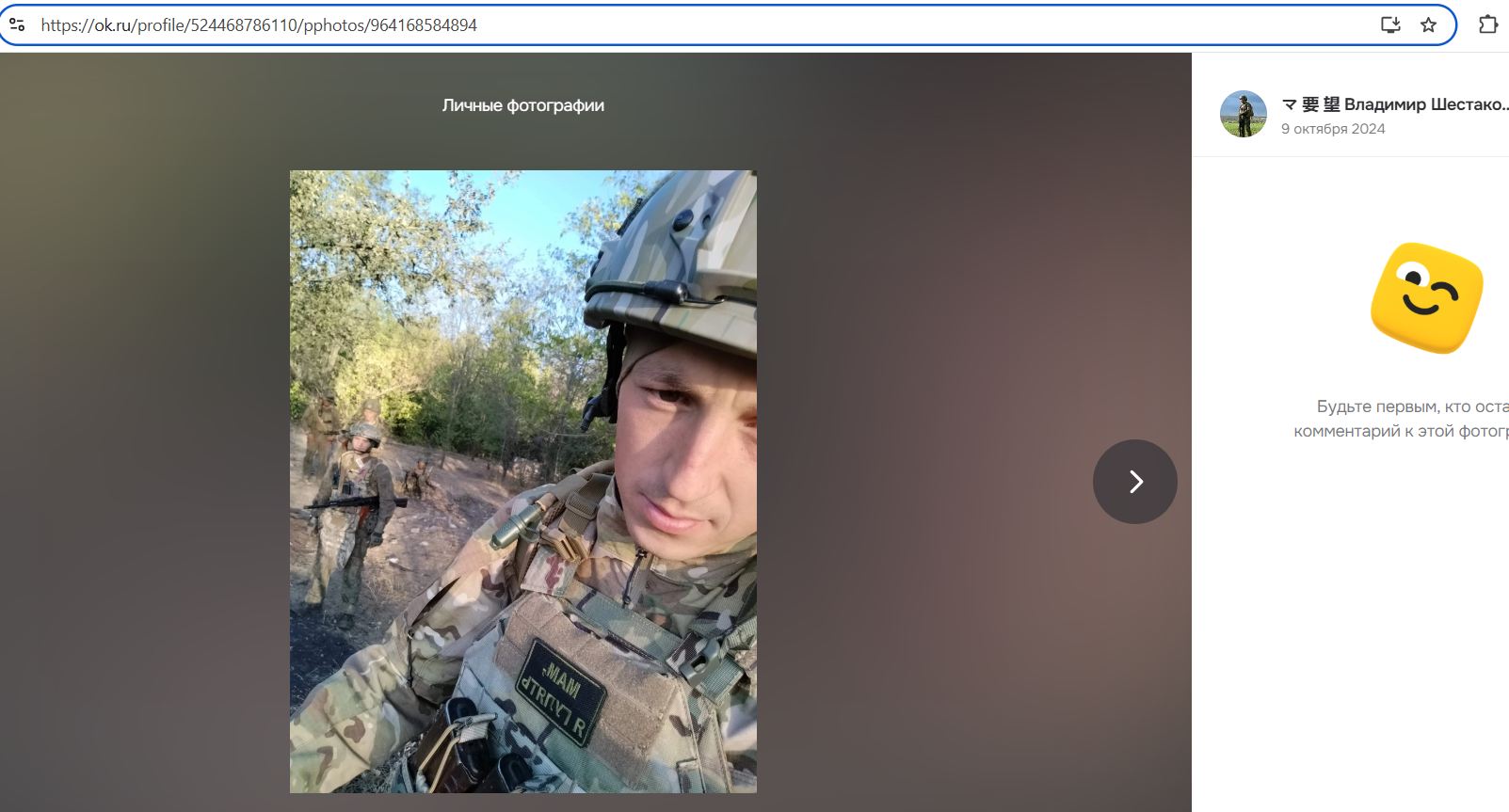 Shestakov_Vladimir_001__SoR_001__-OK.jpg Shestakov_Vladimir_001__SoR_001__-OK.jpg